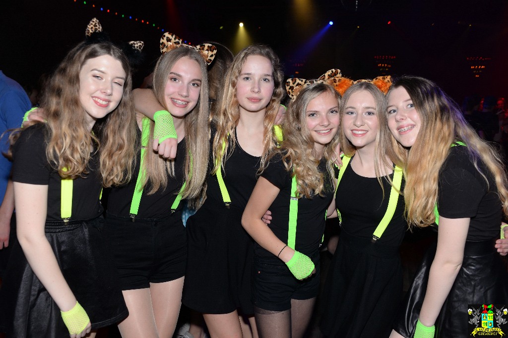 ../Images/Jeugddisco Wereldbal 175.jpg